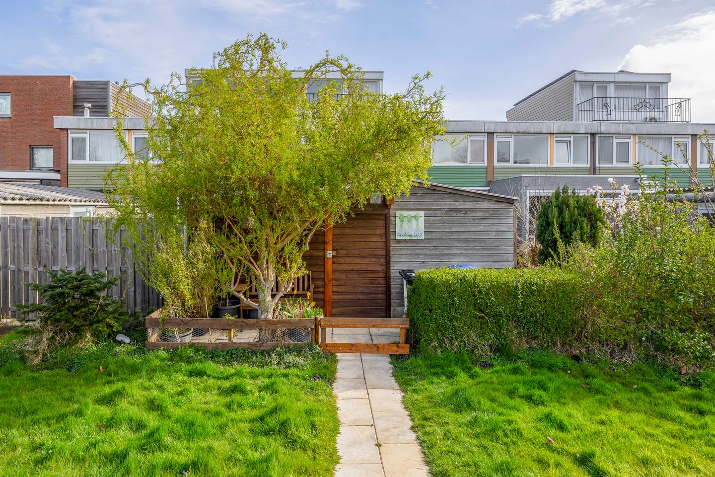 Foto 49 van Kalmoesstraat 63