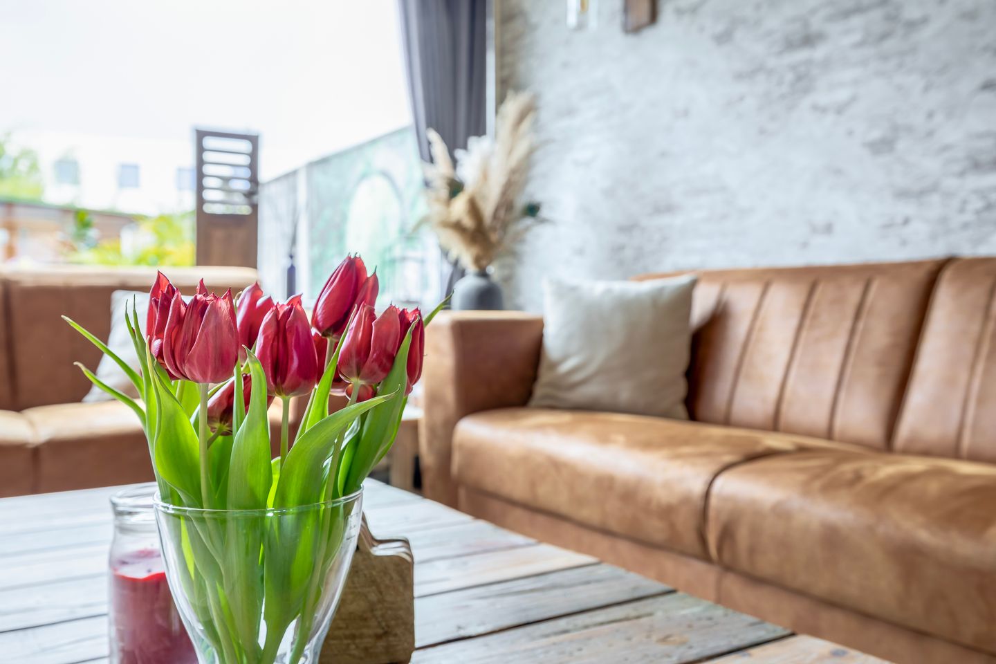 Foto 14 van Kalmoesstraat 63