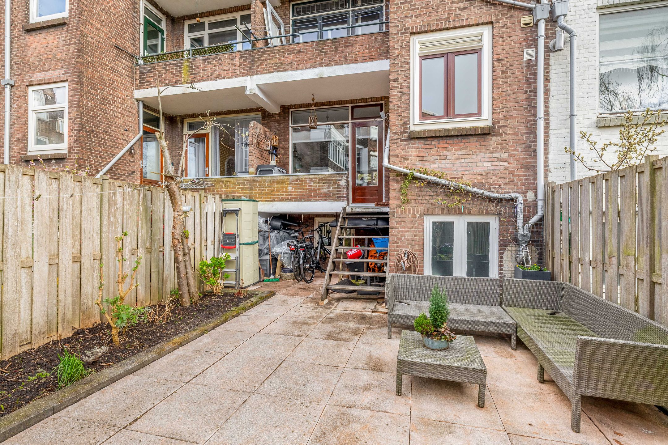Photo 39 of Buys Ballotsingel 84-A