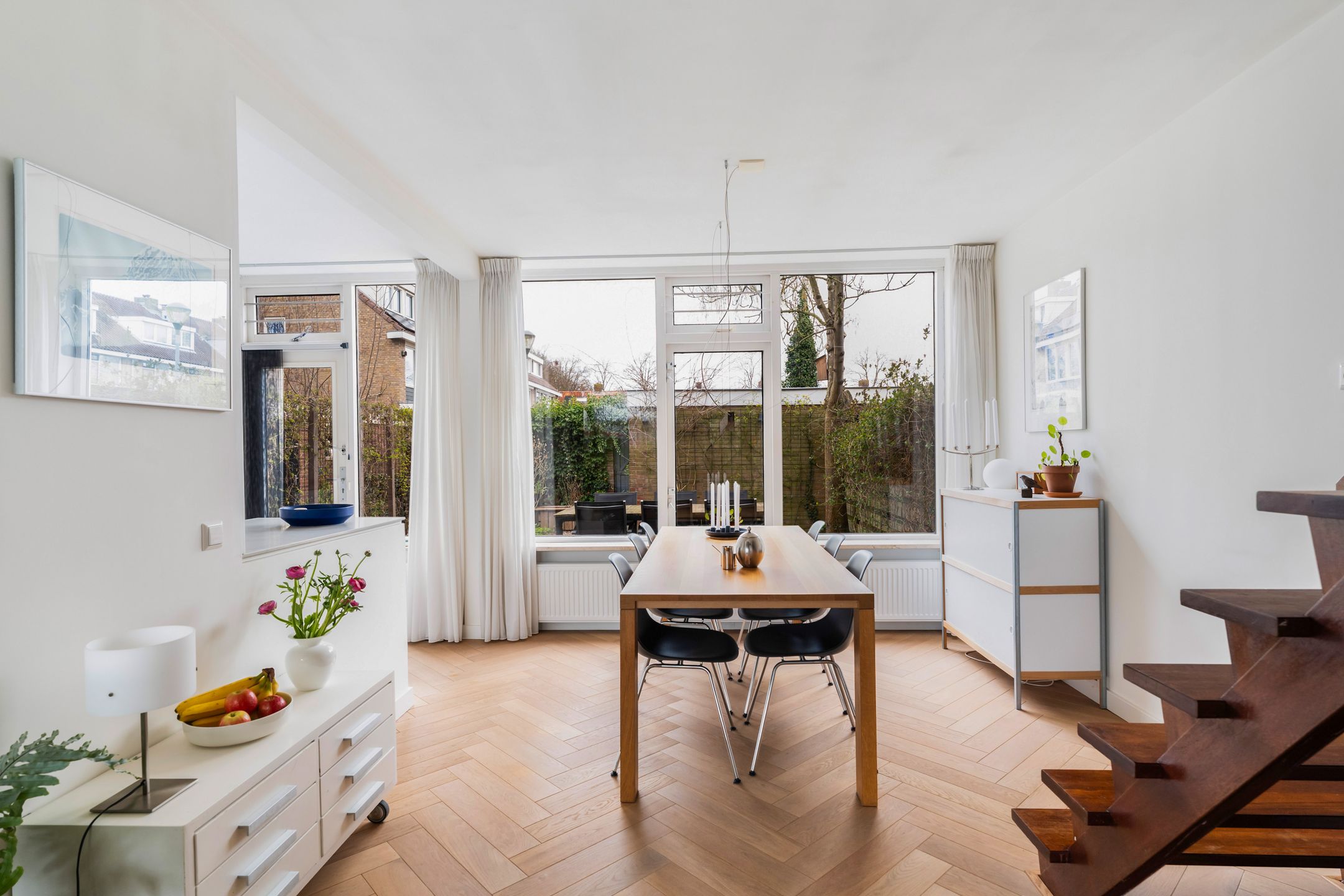 Foto 12 van Esdoornlaan 40