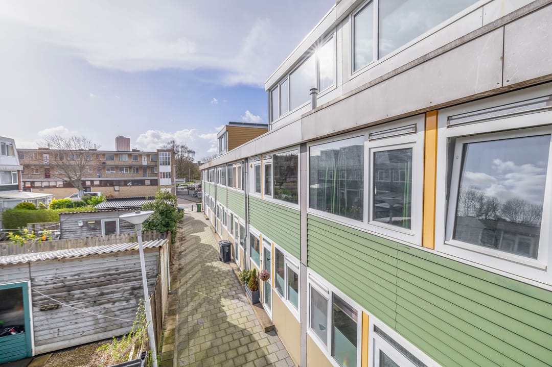 Foto 7 van Kalmoesstraat 63