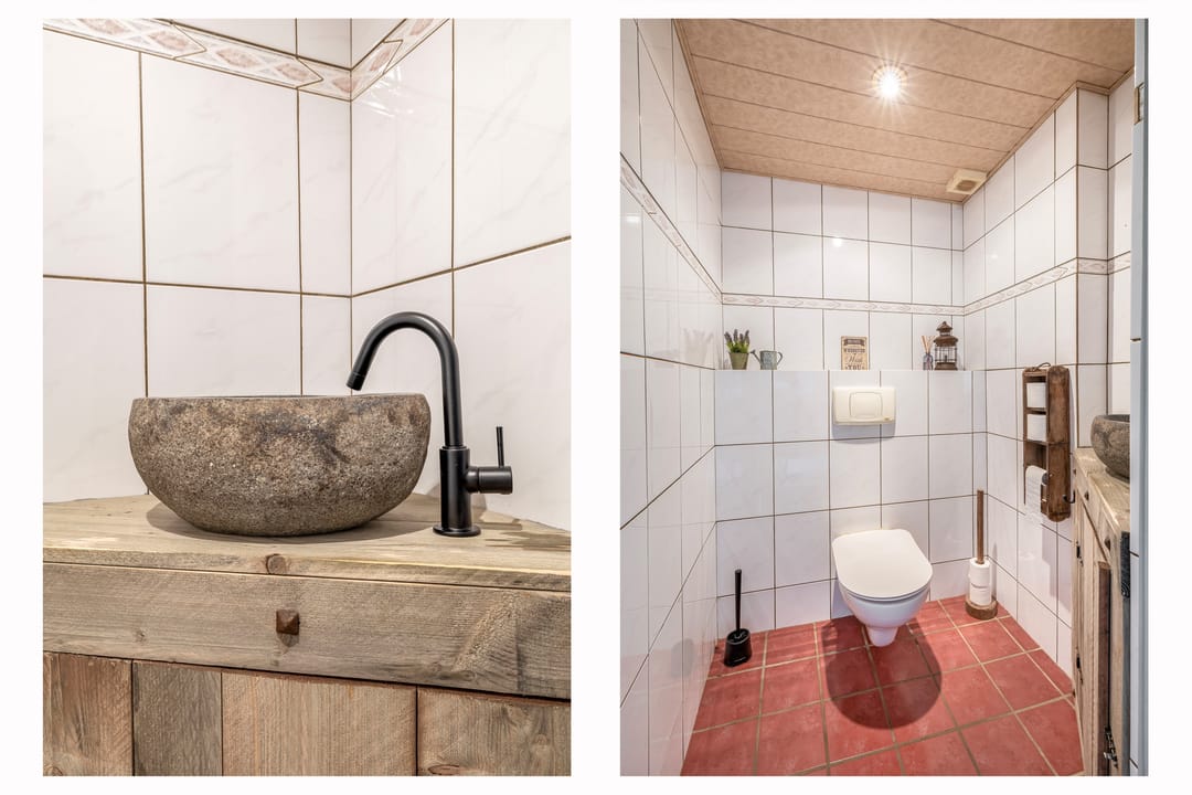 Foto 11 van Kalmoesstraat 63