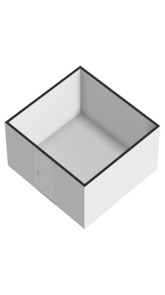 Foto 45 van Lijnbaansgracht 210-D