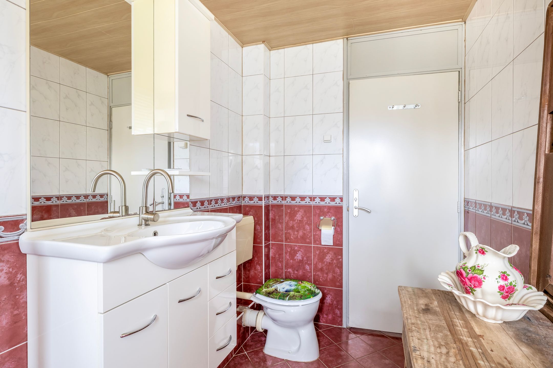 Foto 30 van Kalmoesstraat 63