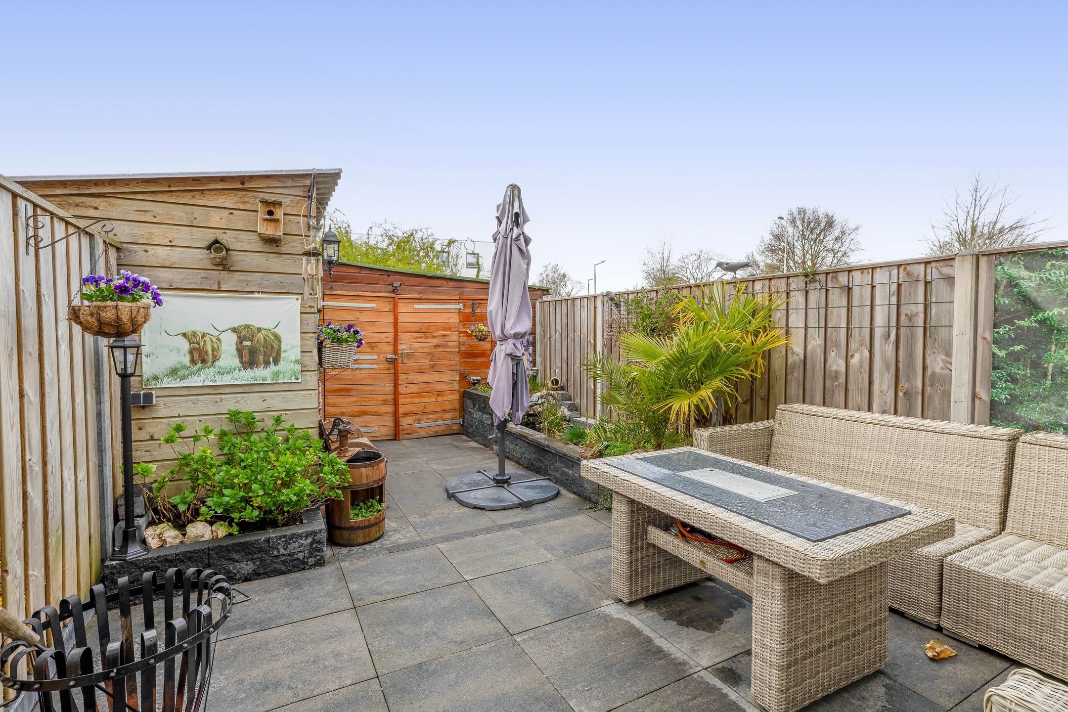 Foto 36 van Kalmoesstraat 63