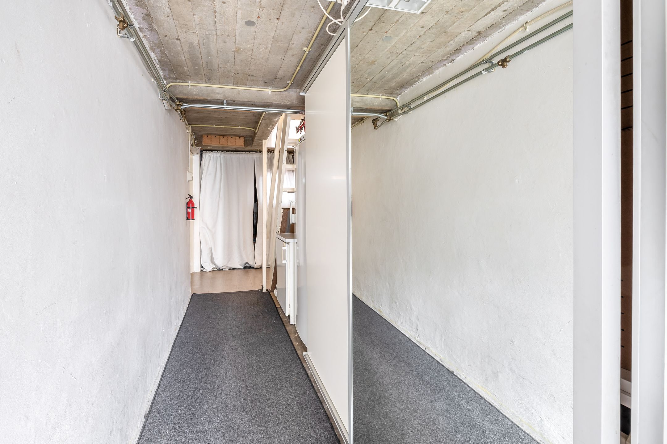 Photo 27 of Buys Ballotsingel 84-A