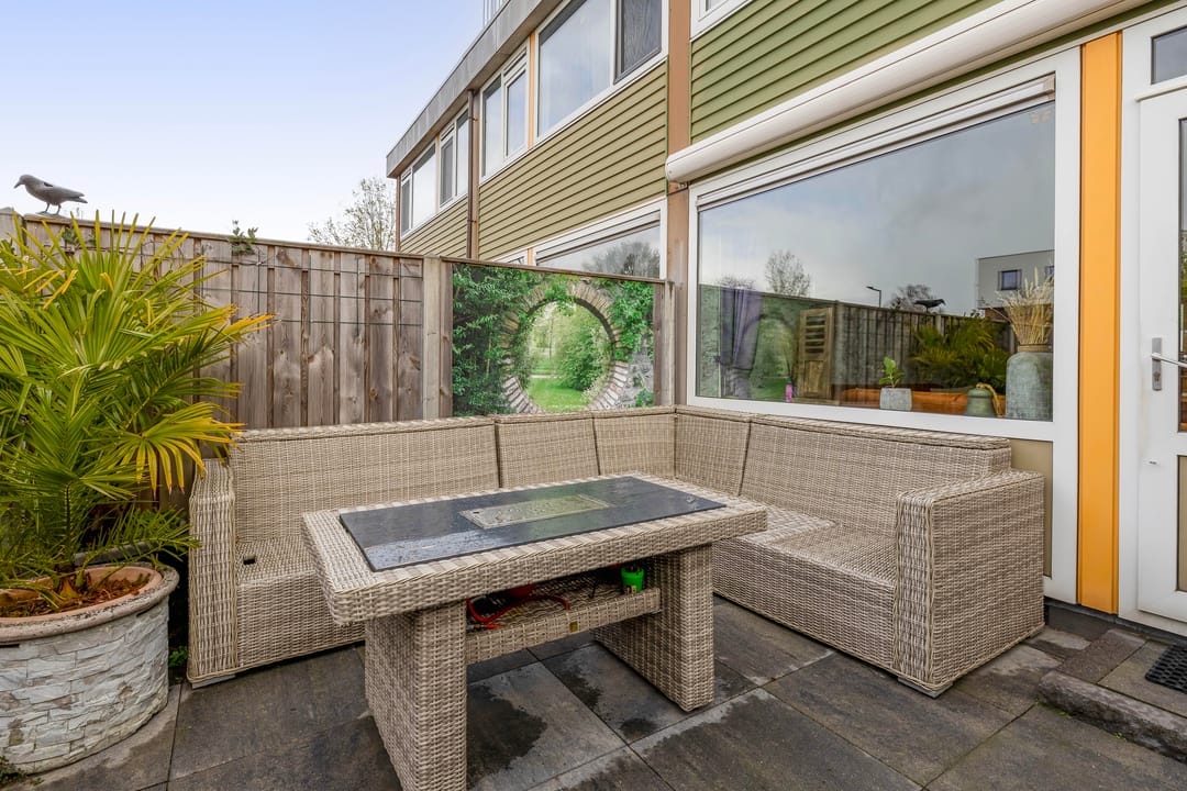 Foto 37 van Kalmoesstraat 63