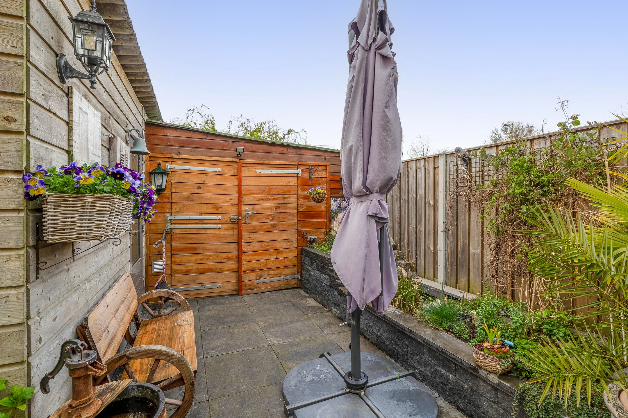 Foto 39 van Kalmoesstraat 63