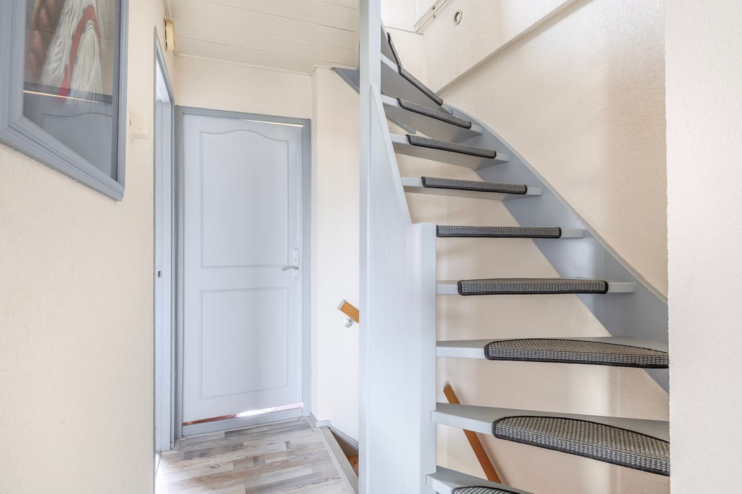 Foto 31 van Kalmoesstraat 63