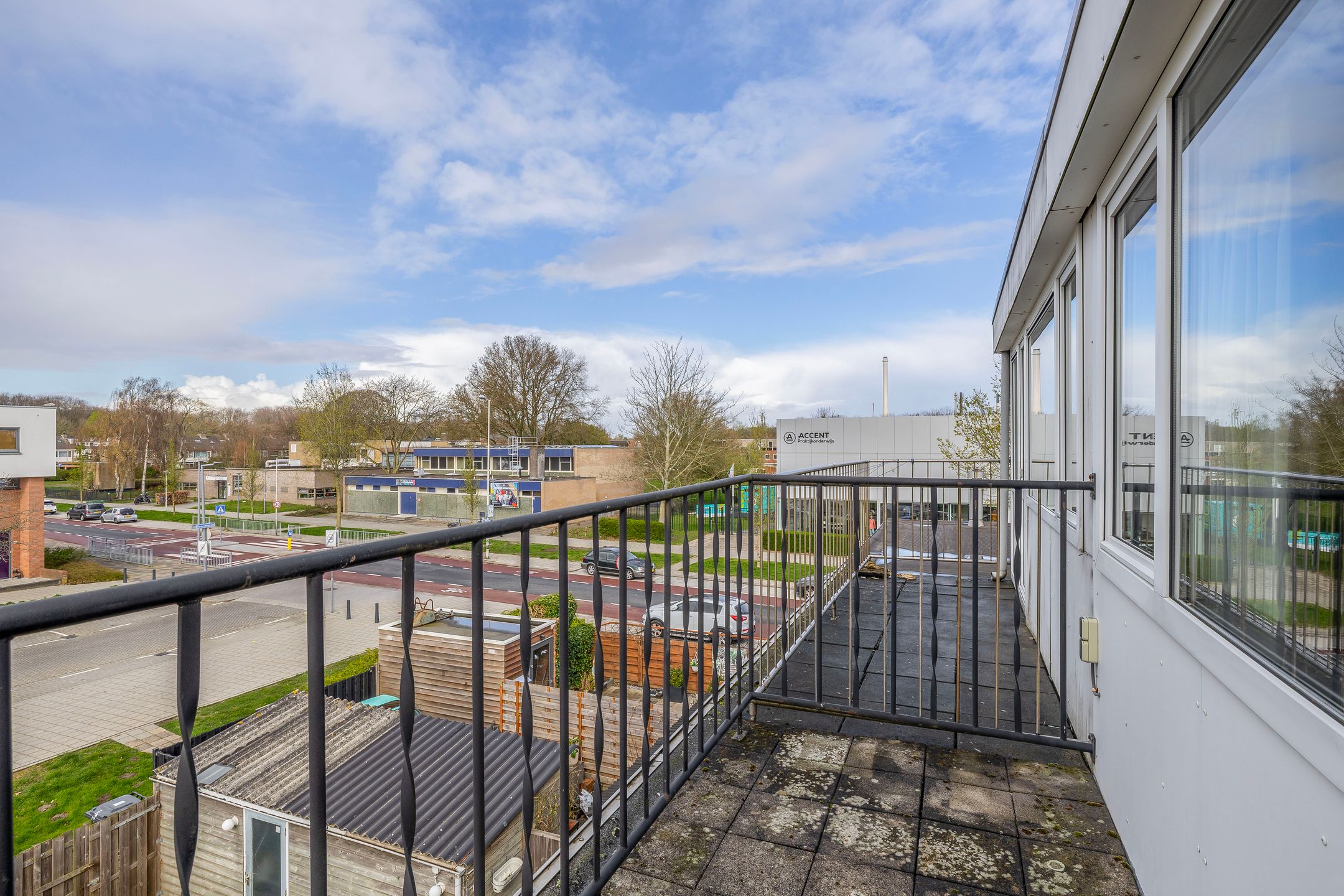 Foto 42 van Kalmoesstraat 63