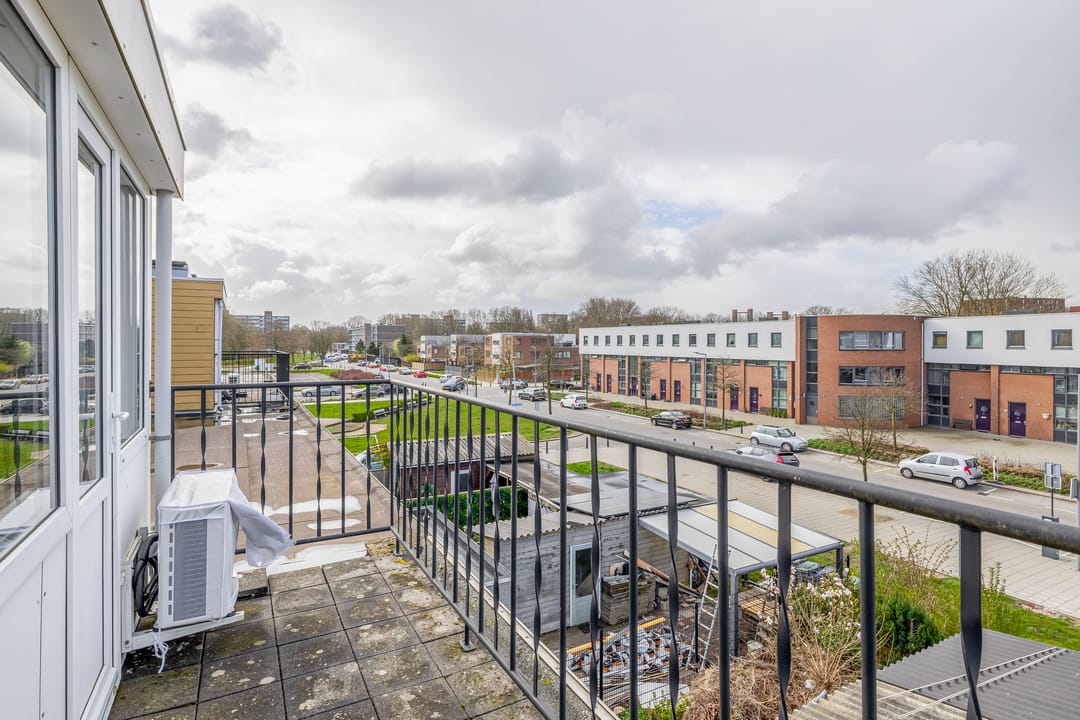 Foto 43 van Kalmoesstraat 63