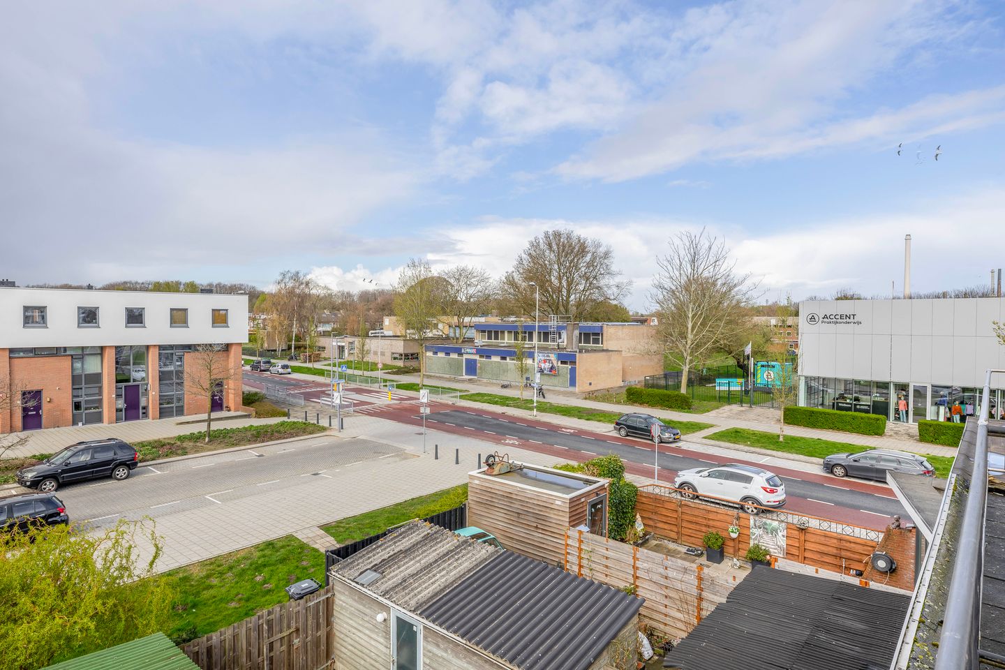 Foto 44 van Kalmoesstraat 63