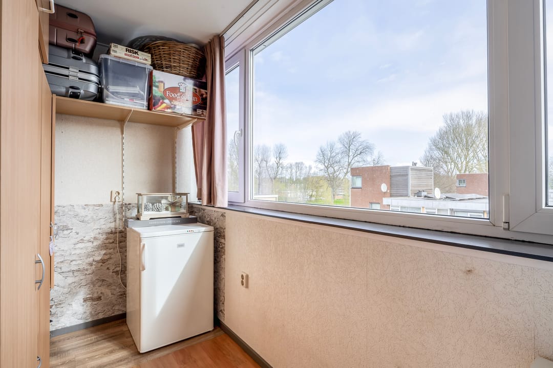 Foto 46 van Kalmoesstraat 63