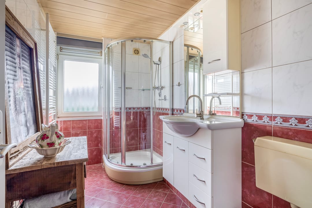 Foto 28 van Kalmoesstraat 63