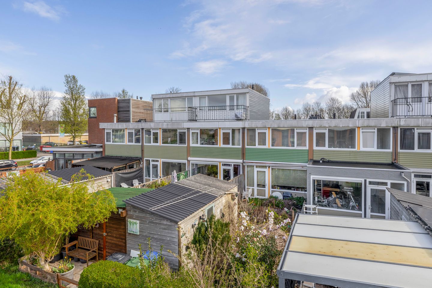 Foto 35 van Kalmoesstraat 63