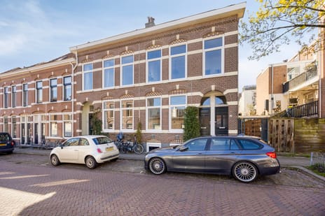 Naëll Tynnegieterstraat thumbnail