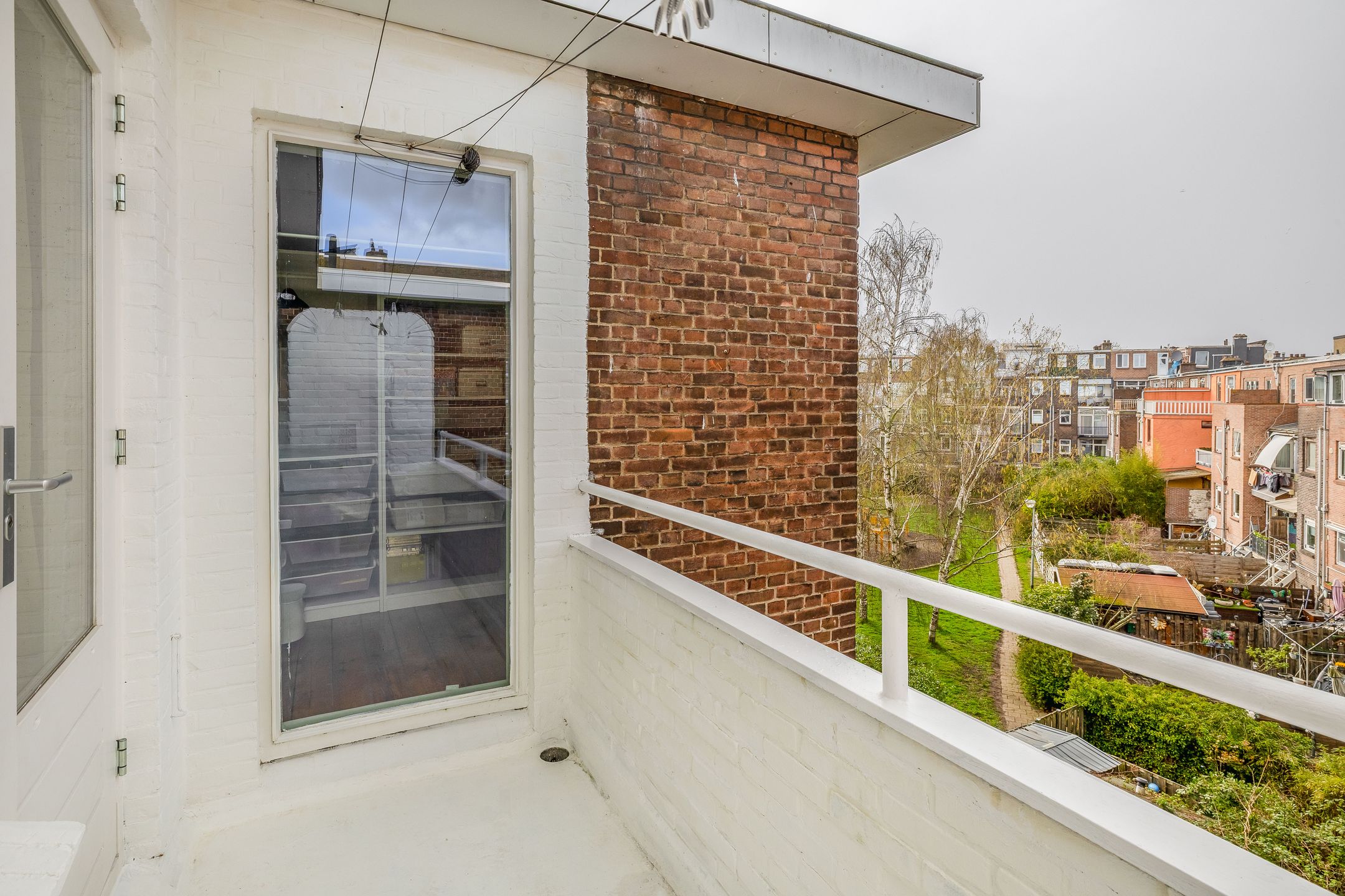 Photo 42 of Buys Ballotsingel 84-A