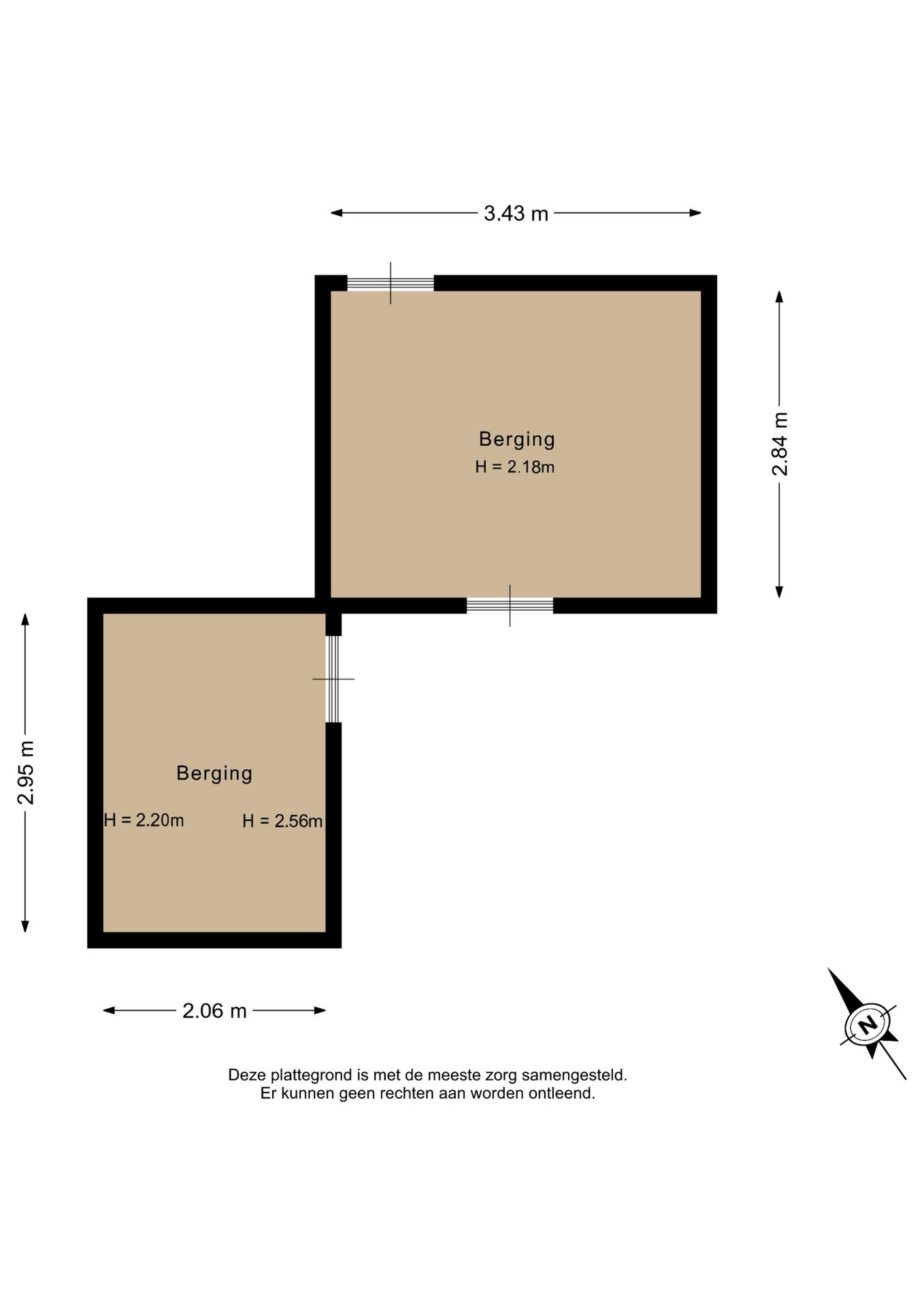 Foto 54 van Kalmoesstraat 63