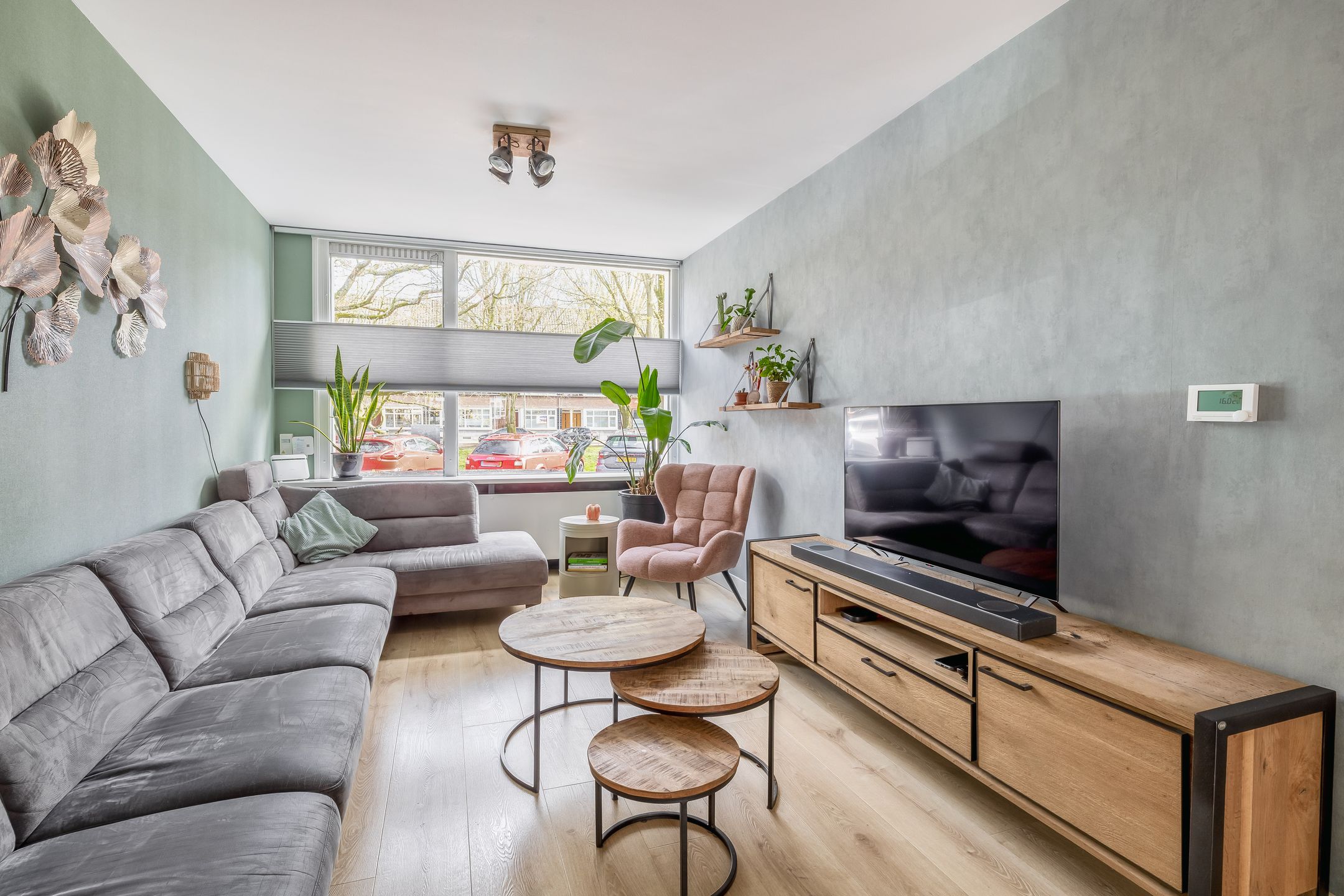 Photo 12 of Buys Ballotsingel 84-A