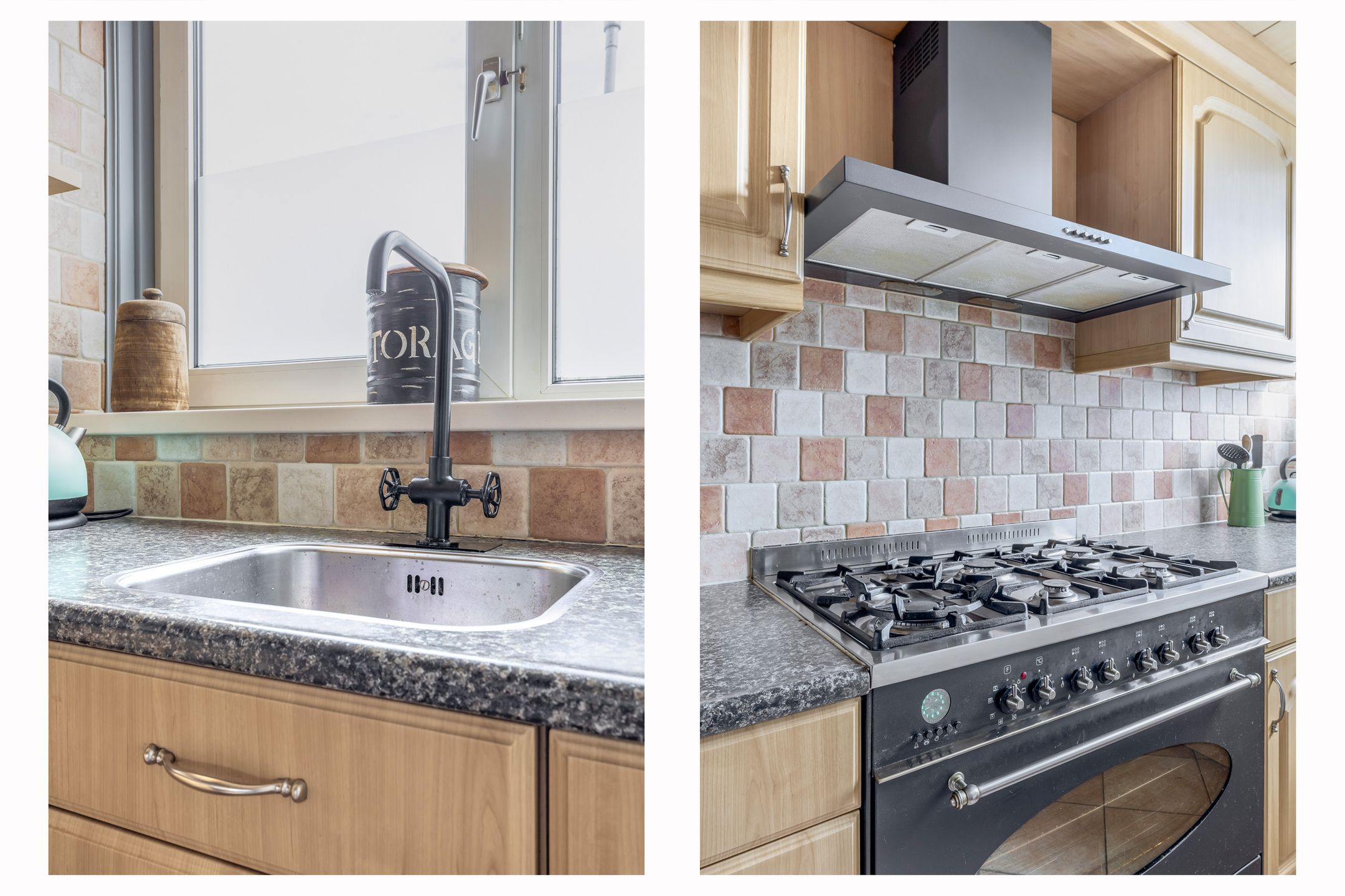 Foto 21 van Kalmoesstraat 63