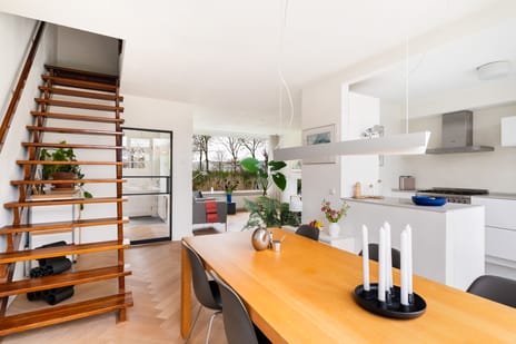 Esdoornlaan 40 secondary image