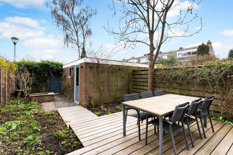 Esdoornlaan 40 tertiary image