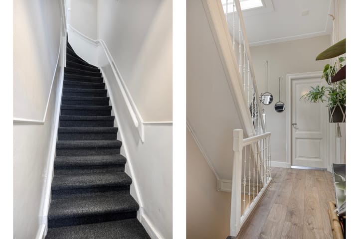 Foto 4 van Naëll Tynnegieterstraat 37