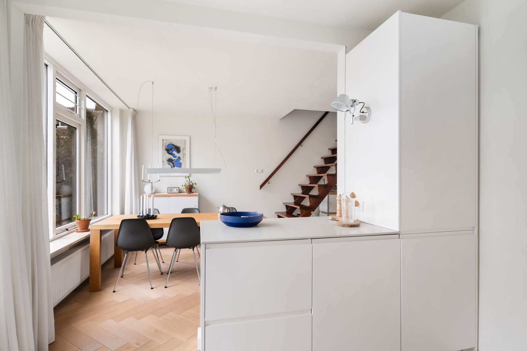 Foto 18 van Esdoornlaan 40