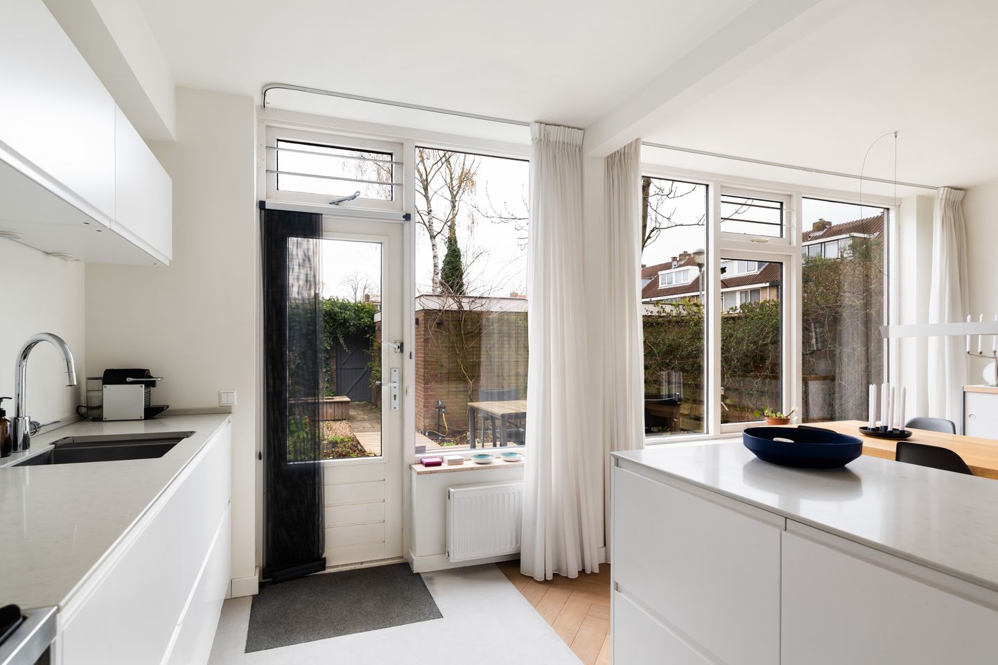 Foto 19 van Esdoornlaan 40