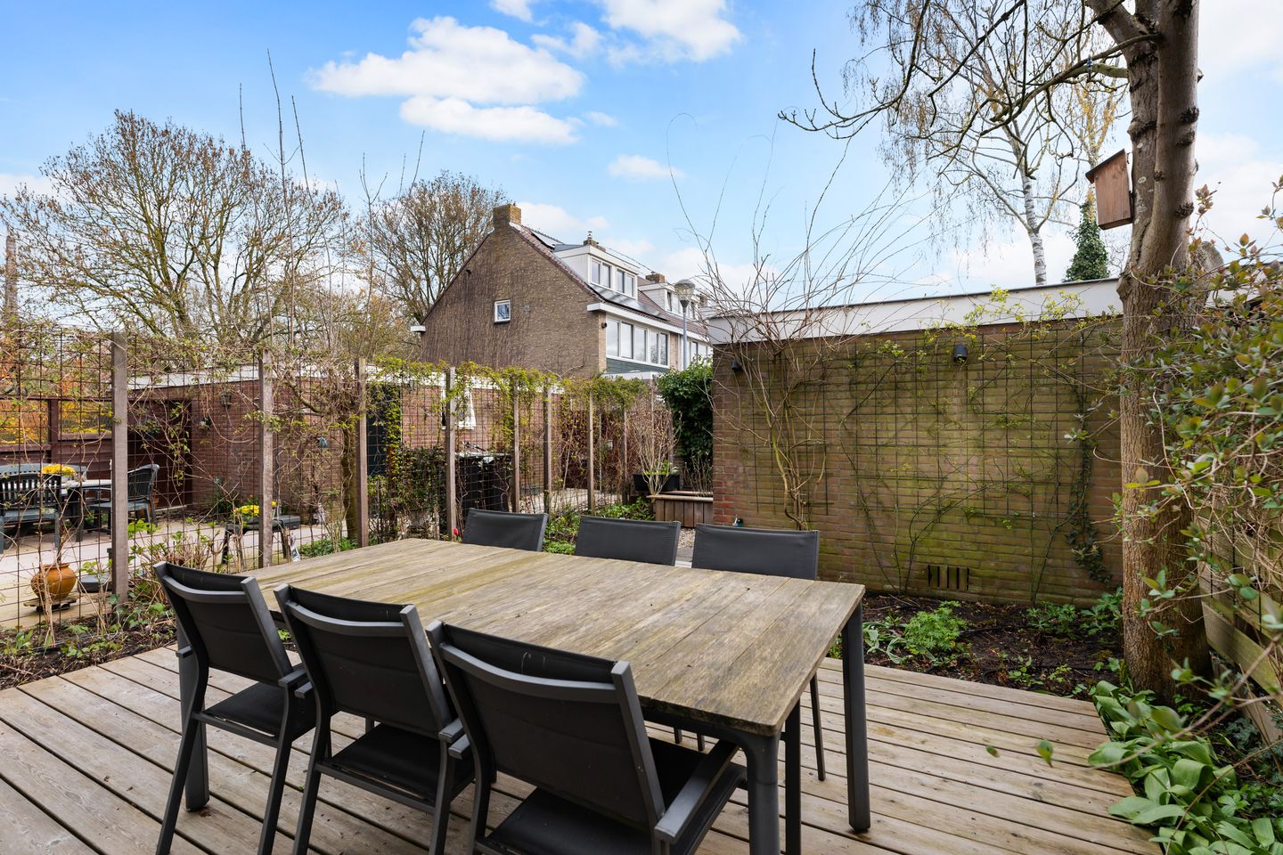 Foto 20 van Esdoornlaan 40