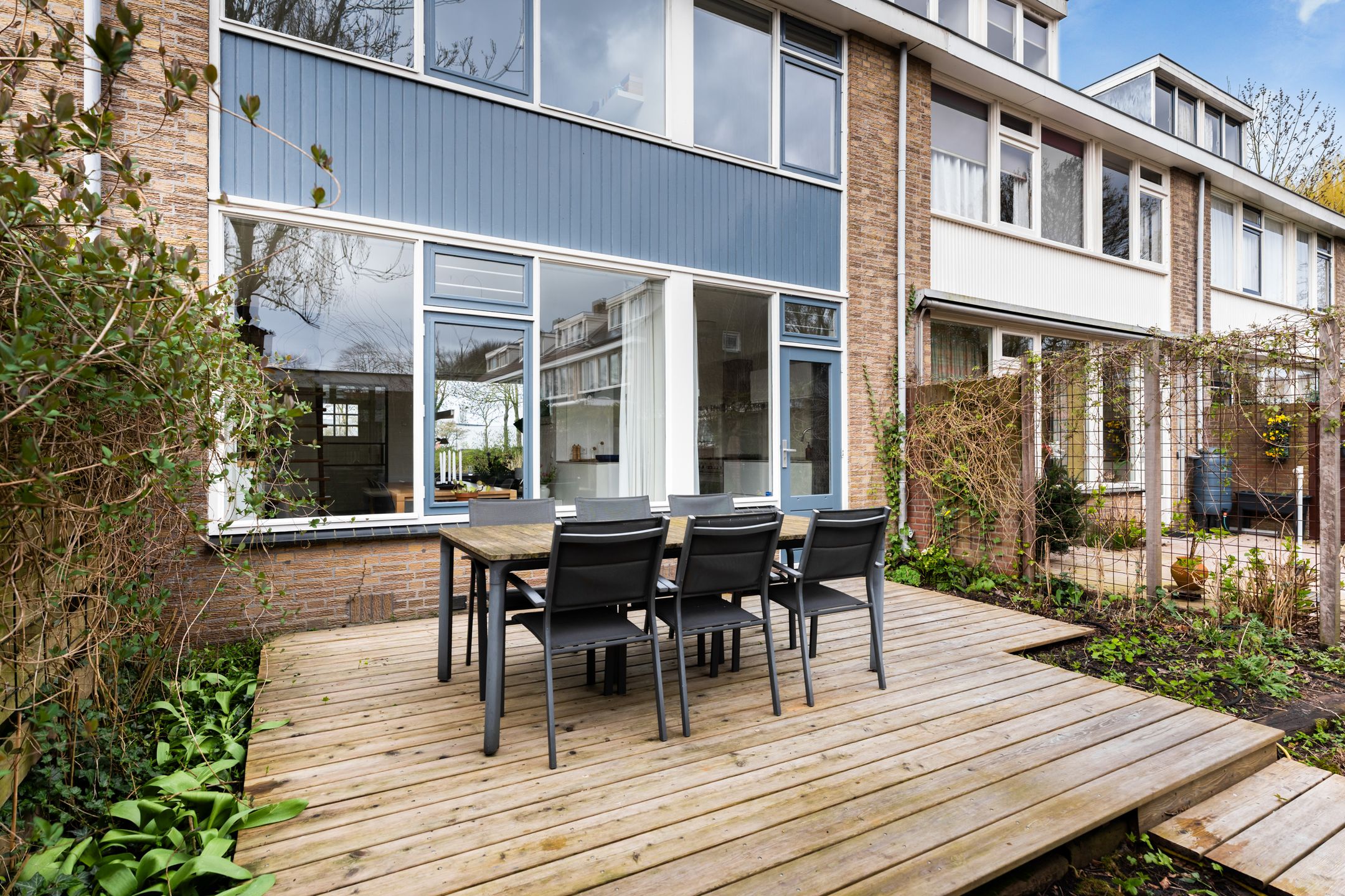 Foto 21 van Esdoornlaan 40