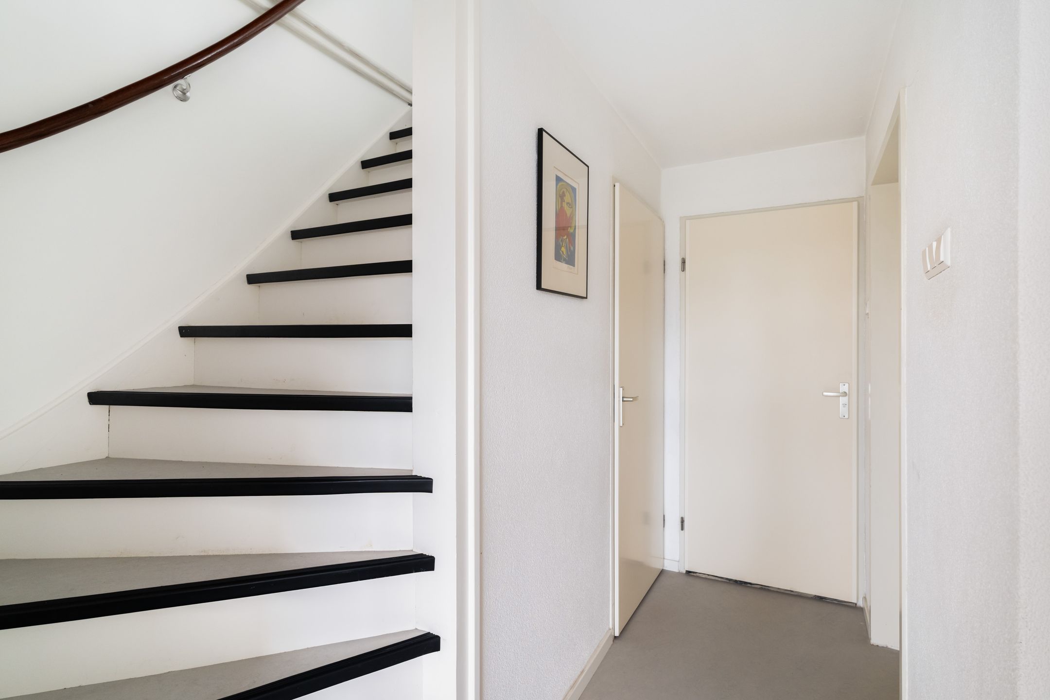 Foto 27 van Esdoornlaan 40