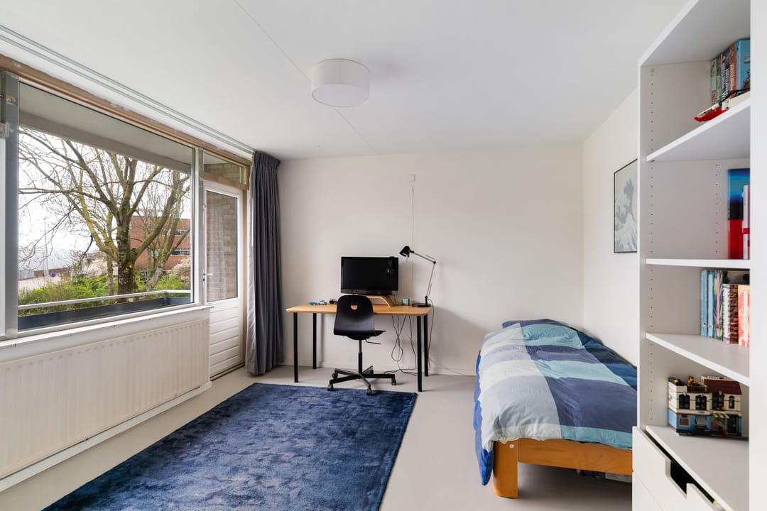 Foto 28 van Esdoornlaan 40