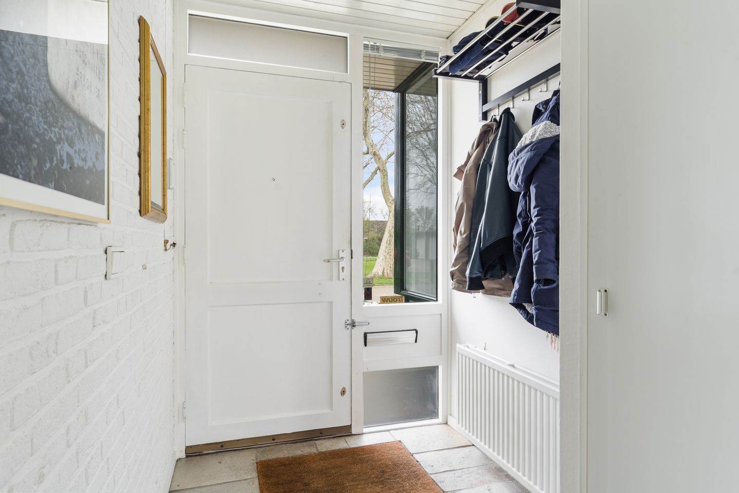 Foto 10 van Marshof 31