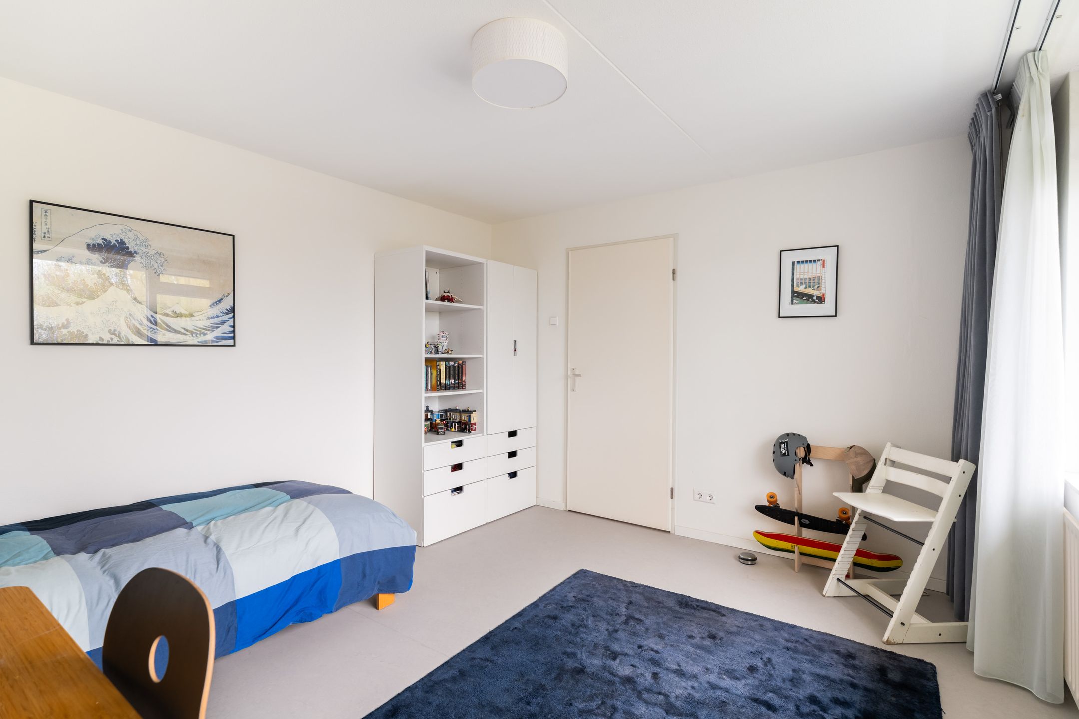 Foto 30 van Esdoornlaan 40