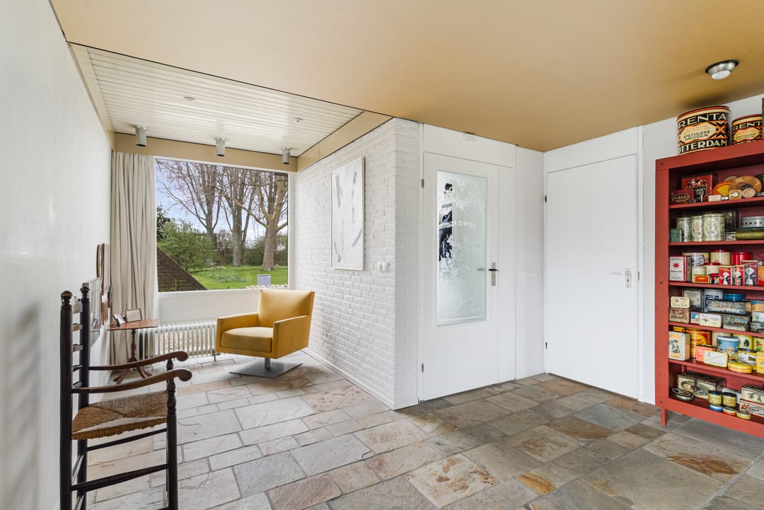 Foto 11 van Marshof 31