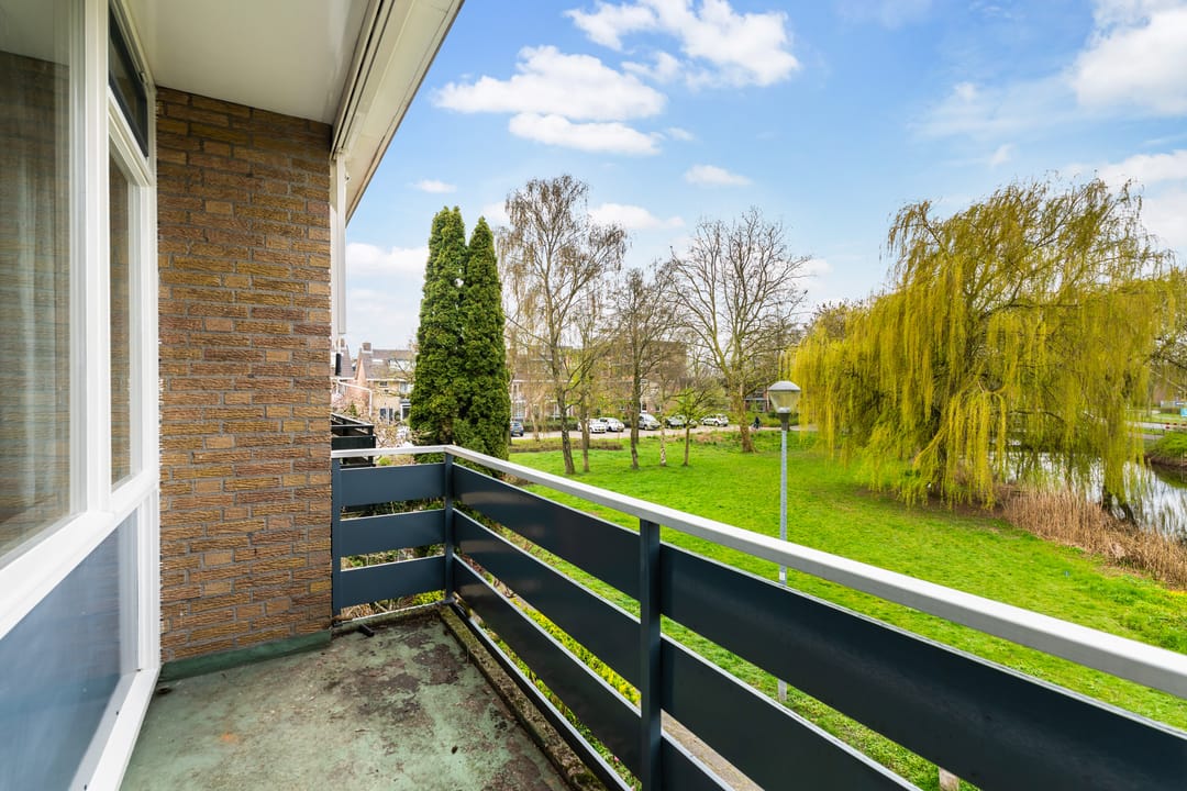 Foto 32 van Esdoornlaan 40