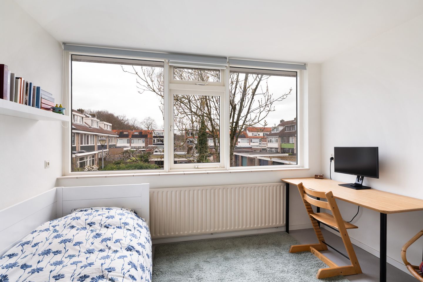 Foto 34 van Esdoornlaan 40