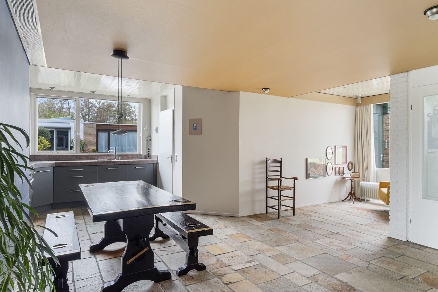 Foto 14 van Marshof 31