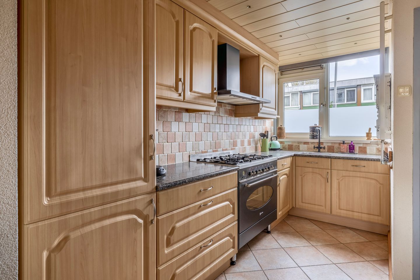 Foto 19 van Kalmoesstraat 63