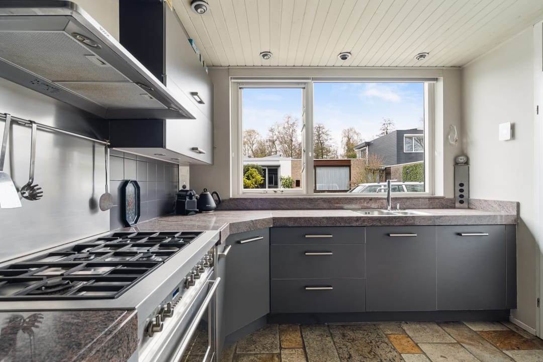 Foto 16 van Marshof 31