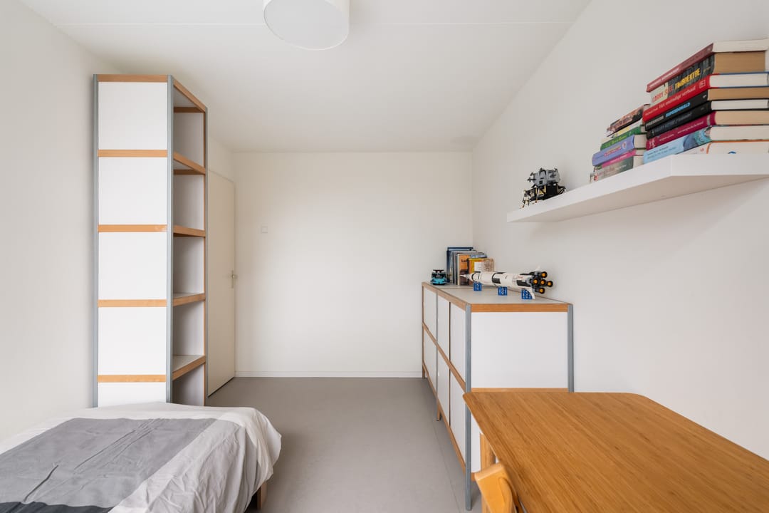 Foto 37 van Esdoornlaan 40