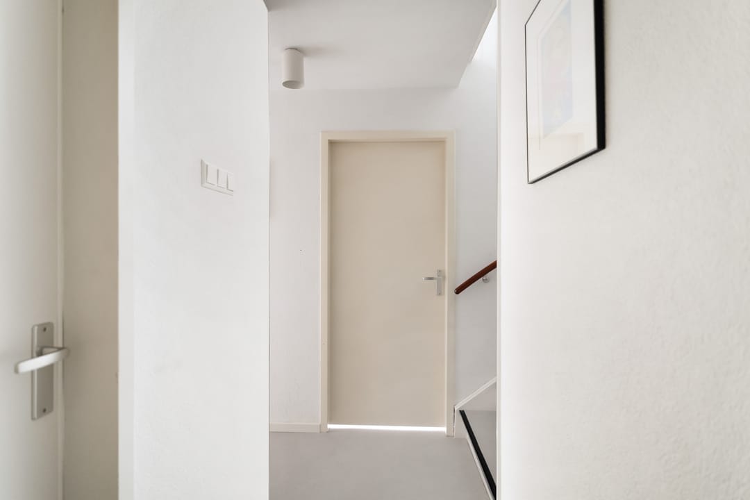 Foto 26 van Esdoornlaan 40