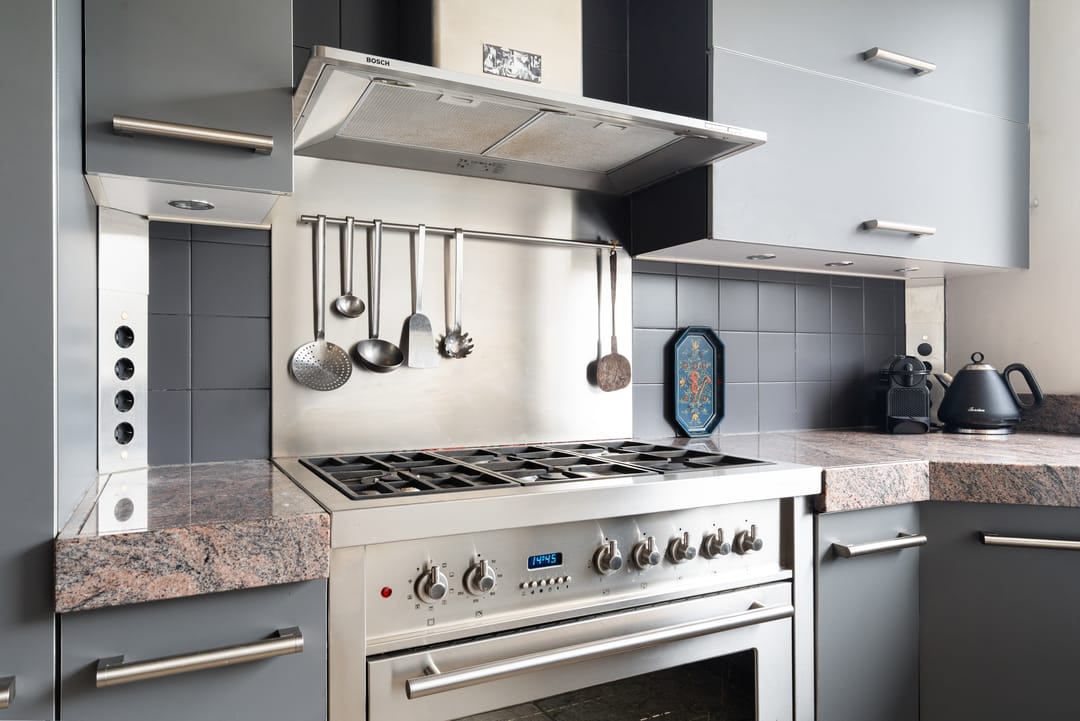 Foto 17 van Marshof 31