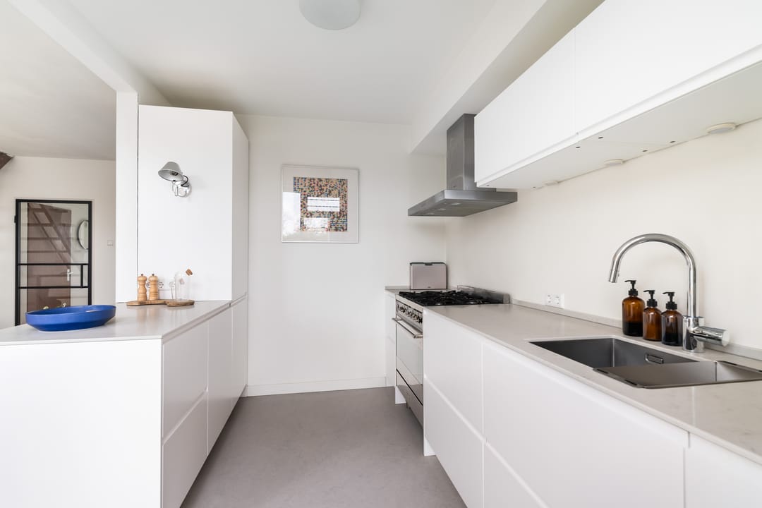 Foto 17 van Esdoornlaan 40