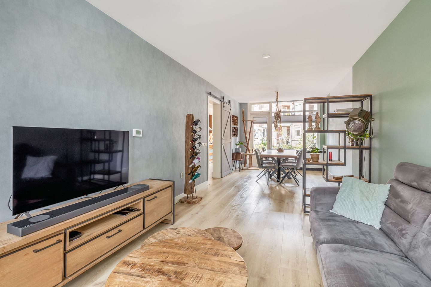 Photo 14 of Buys Ballotsingel 84-A