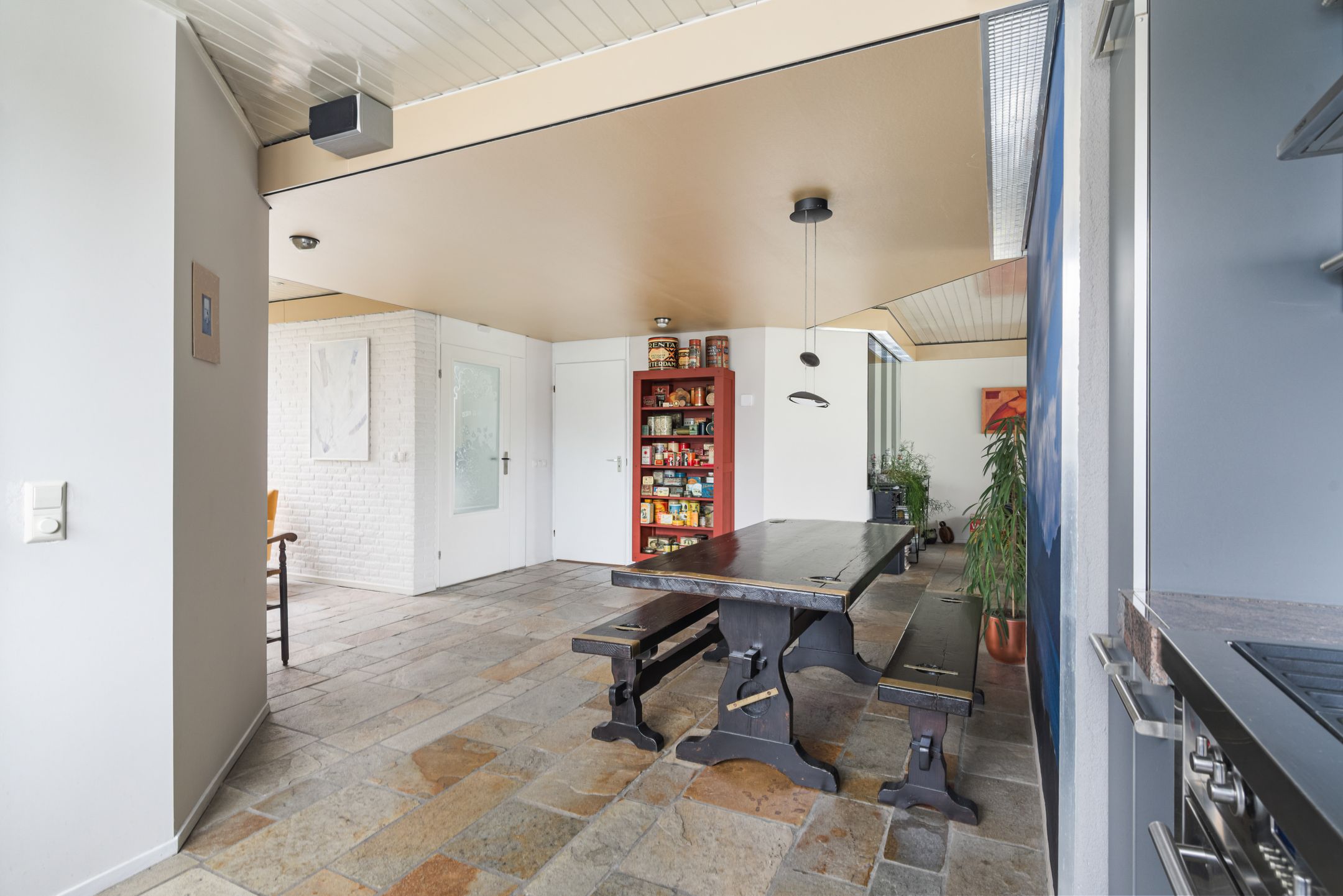 Foto 18 van Marshof 31