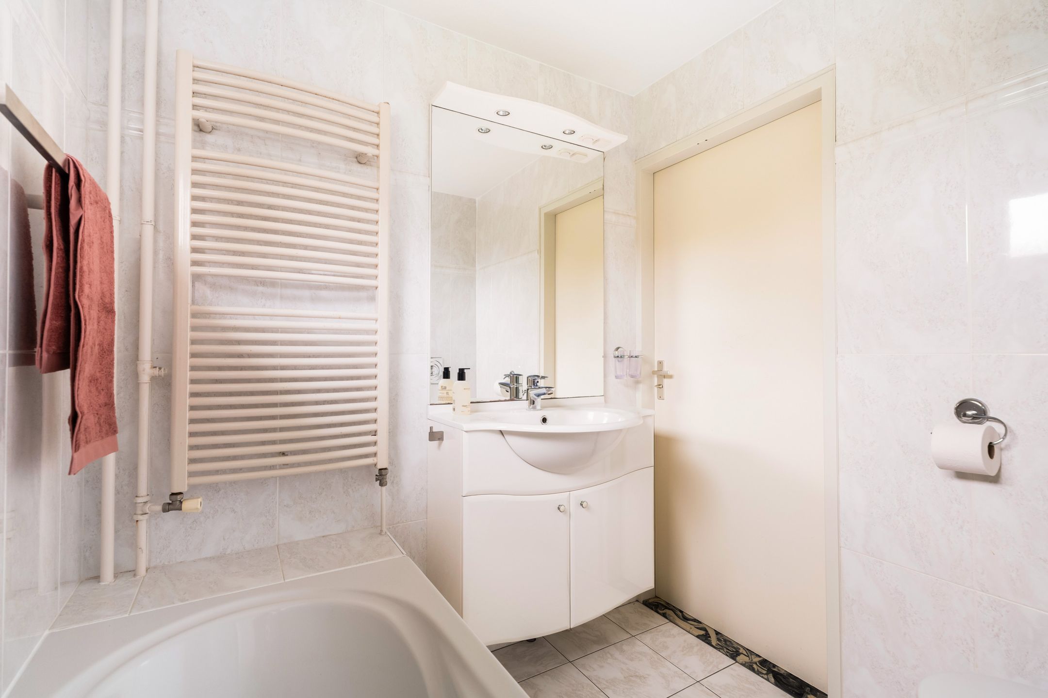 Foto 39 van Esdoornlaan 40