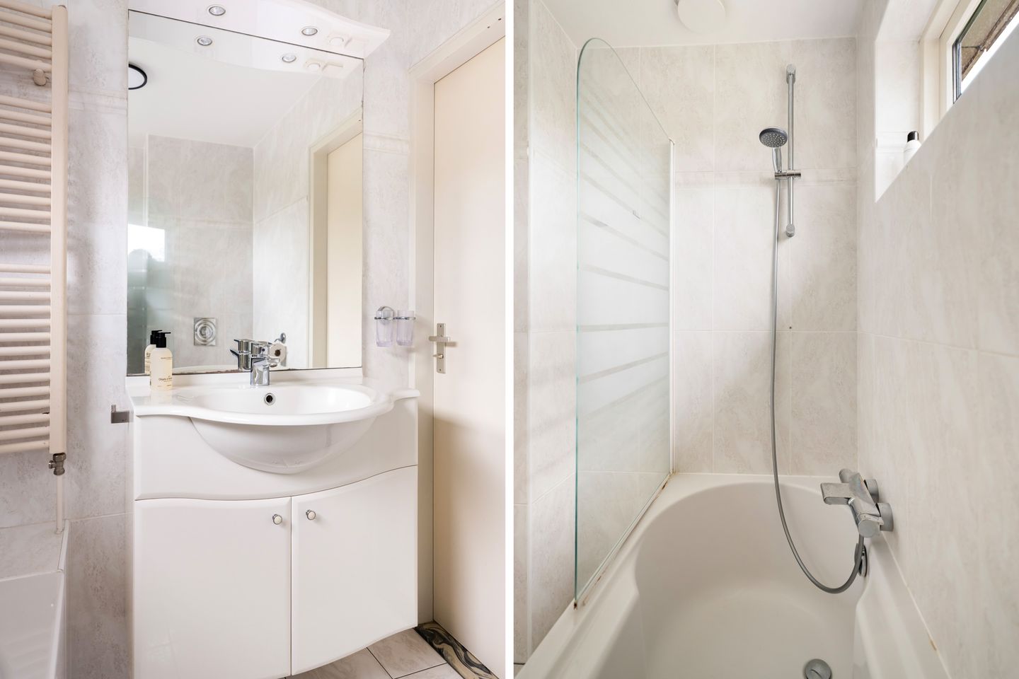 Foto 40 van Esdoornlaan 40