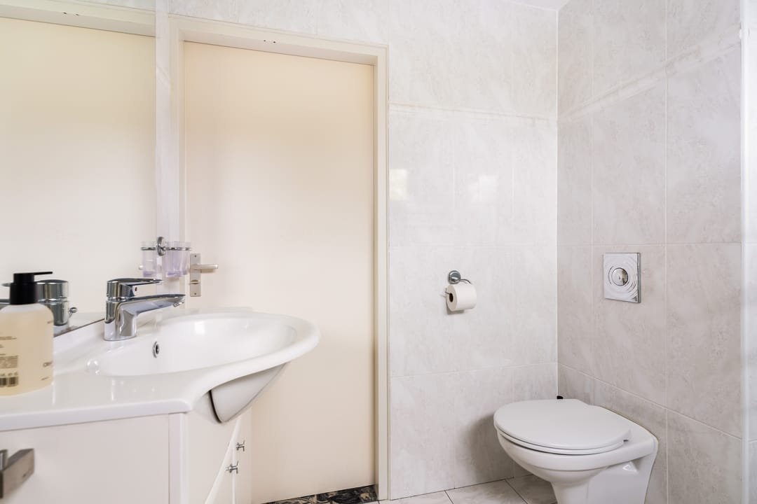 Foto 41 van Esdoornlaan 40